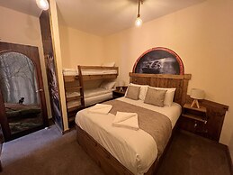 Gulliver's Resort Matlock Bath