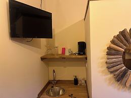 Gulliver's Resort Matlock Bath