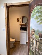 Gulliver's Resort Matlock Bath