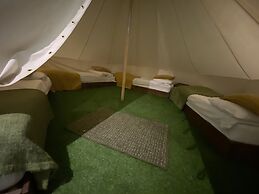 Gulliver's Resort Matlock Bath