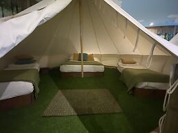 Gulliver's Resort Matlock Bath