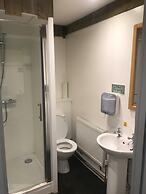 Gulliver's Resort Matlock Bath