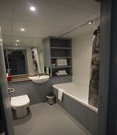 Gulliver's Resort Matlock Bath