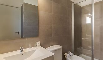 Pestana Alvor Beach Villas