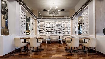 Pestana Alvor Beach Villas