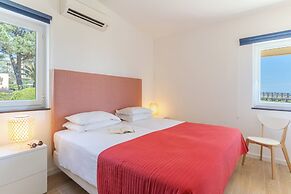 Pestana Alvor Beach Villas