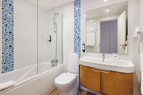 Pestana Alvor Beach Villas