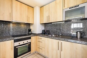 Pestana Alvor Beach Villas