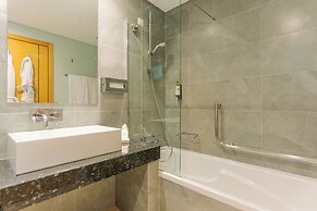 Pestana Alvor Beach Villas