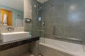 Pestana Alvor Beach Villas