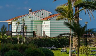 Pestana Alvor Beach Villas