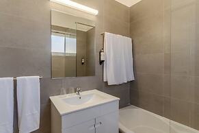 Pestana Alvor Beach Villas