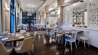 Pestana Alvor Beach Villas