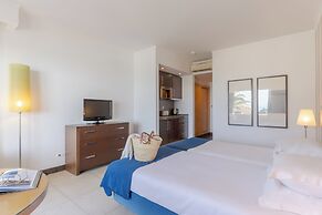 Pestana Alvor Beach Villas