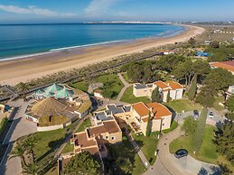 Pestana Alvor Beach Villas