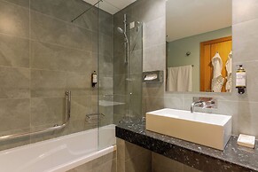 Pestana Alvor Beach Villas