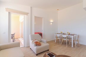 Pestana Alvor Beach Villas