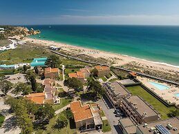 Pestana Alvor Beach Villas