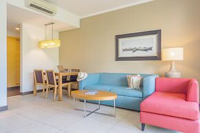 Pestana Alvor Beach Villas