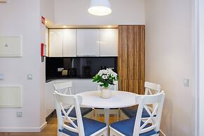 Pestana Alvor Beach Villas