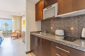 Pestana Alvor Beach Villas