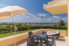 Pestana Alvor Beach Villas