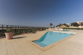 Pestana Alvor Beach Villas