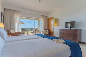 Pestana Alvor Beach Villas