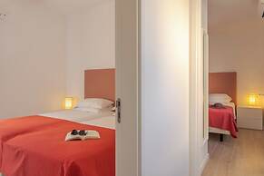 Pestana Alvor Beach Villas