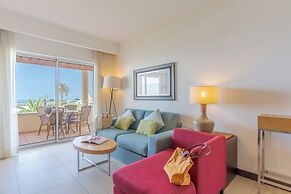 Pestana Alvor Beach Villas