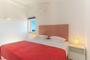 Pestana Alvor Beach Villas