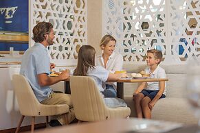 Pestana Alvor Beach Villas