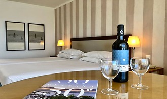 Pestana Alvor Beach Villas