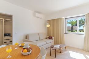 Pestana Alvor Beach Villas