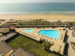 Pestana Alvor Beach Villas