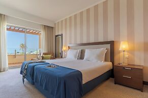 Pestana Alvor Beach Villas