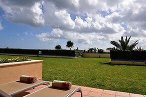 Pestana Alvor Beach Villas