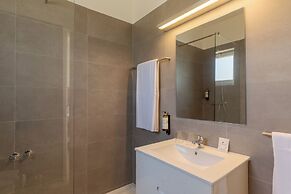 Pestana Alvor Beach Villas