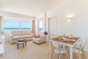 Pestana Alvor Beach Villas