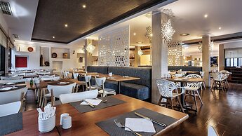 Pestana Alvor Beach Villas