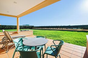 Pestana Alvor Beach Villas