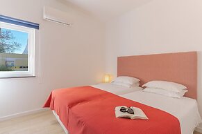 Pestana Alvor Beach Villas