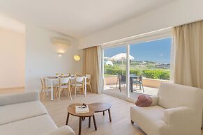 Pestana Alvor Beach Villas