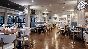 Pestana Alvor Beach Villas