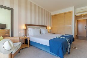 Pestana Alvor Beach Villas