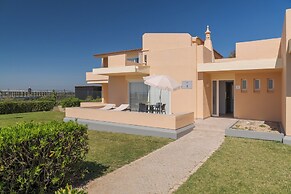 Pestana Alvor Beach Villas