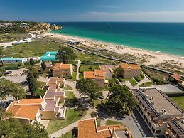 Pestana Alvor Beach Villas