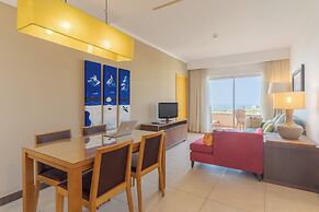 Pestana Alvor Beach Villas
