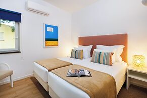 Pestana Alvor Beach Villas