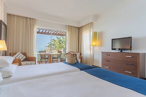Pestana Alvor Beach Villas